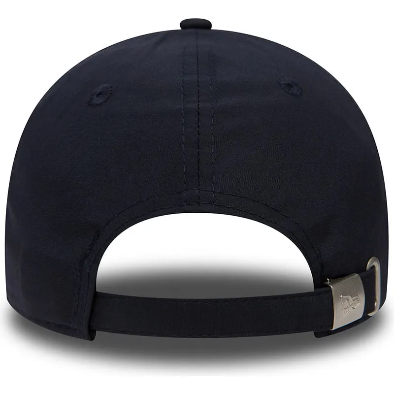 cap-izliekta-navy-blue-adjustable-strap-9forty-flawless-no-new-york-yankees-mlb-no-new-era
