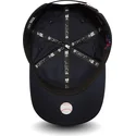 gorra-curva-azul-marino-ajustable-9forty-flawless-logo-de-new-york-yankees-mlb-de-new-era