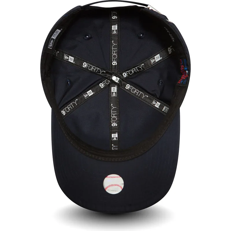 cap-izliekta-navy-blue-adjustable-strap-9forty-flawless-no-new-york-yankees-mlb-no-new-era