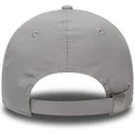 cepur-izliekta-peleks-regulejama-lente-9forty-flawless-no-new-york-yankees-mlb-no-new-era