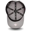 cap-izliekta-gray-adjustable-strap-9forty-flawless-no-new-york-yankees-mlb-no-new-era
