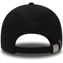 cap-izliekta-black-adjustable-strap-9forty-flawless-no-new-york-yankees-mlb-no-new-era