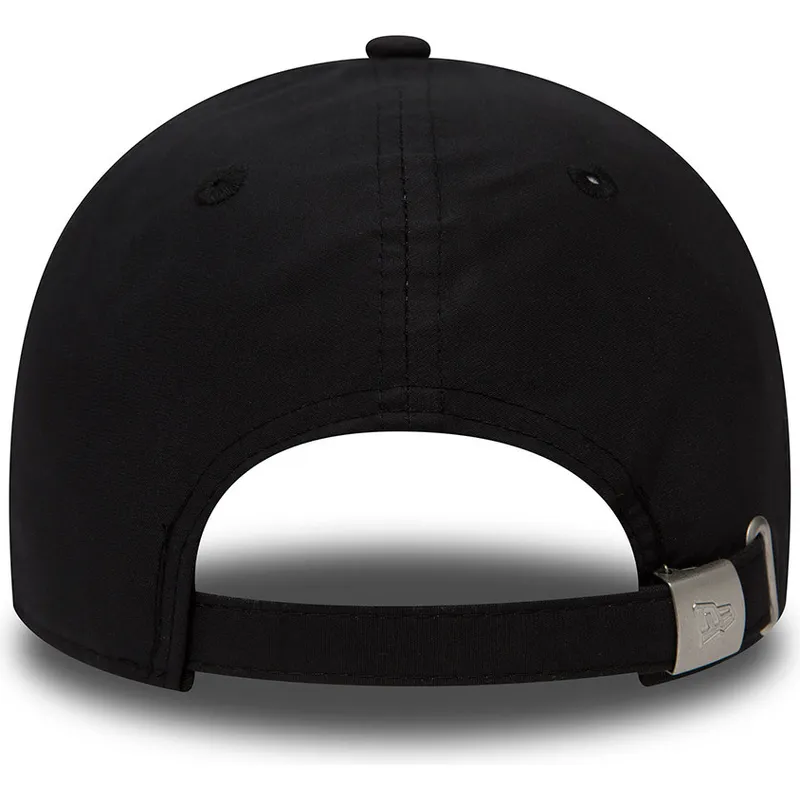 cap-izliekta-black-adjustable-strap-9forty-flawless-no-new-york-yankees-mlb-no-new-era