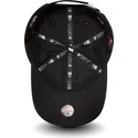 cap-izliekta-black-adjustable-strap-9forty-flawless-no-new-york-yankees-mlb-no-new-era