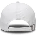 cap-izliekta-white-adjustable-strap-9forty-flawless-no-new-york-yankees-mlb-no-new-era