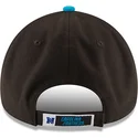 gorra-curva-negra-y-azul-ajustable-9forty-the-league-de-carolina-panthers-nfl-de-new-era