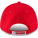 cap-izliekta-red-adjustable-strap-9forty-no-tampa-bay-buccaneers-nfl-no-new-era