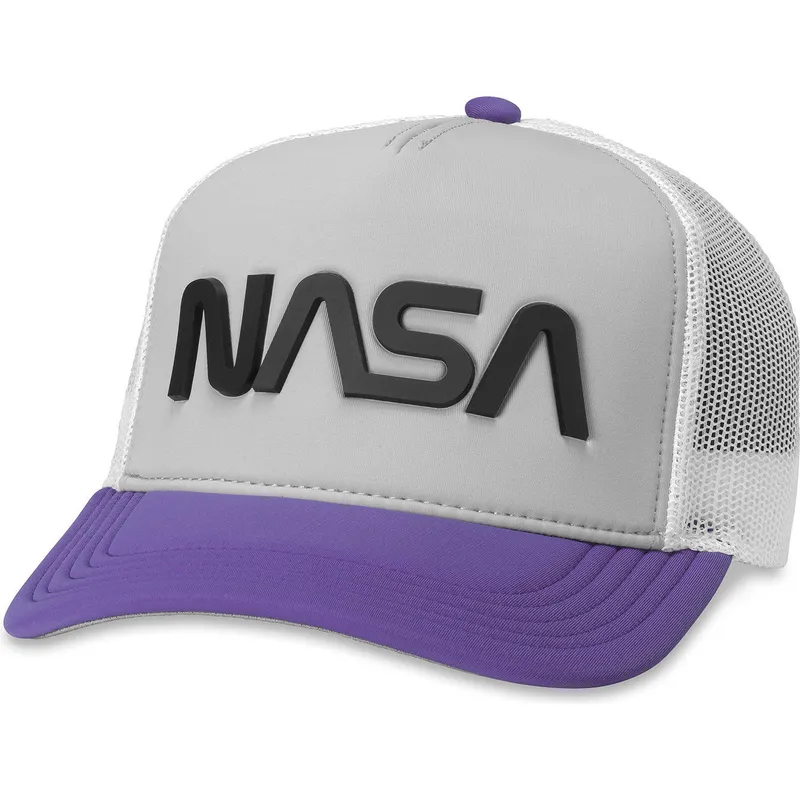 cap-izliekta-gray-snapback-no-american-needle