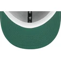 cepur-plakana-tumsi-zils-pieguloss-59fifty-laurel-sidepatch-no-new-york-yankees-mlb-no-new-era