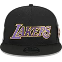 cap-plakana-black-snapback-9fifty-post-up-pin-no-los-angeles-lakers-nba-no-new-era