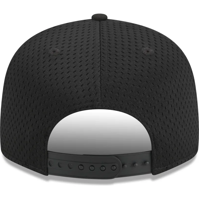 cap-plakana-black-snapback-9fifty-post-up-pin-no-los-angeles-lakers-nba-no-new-era