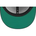 cap-plakana-black-snapback-9fifty-post-up-pin-no-los-angeles-lakers-nba-no-new-era