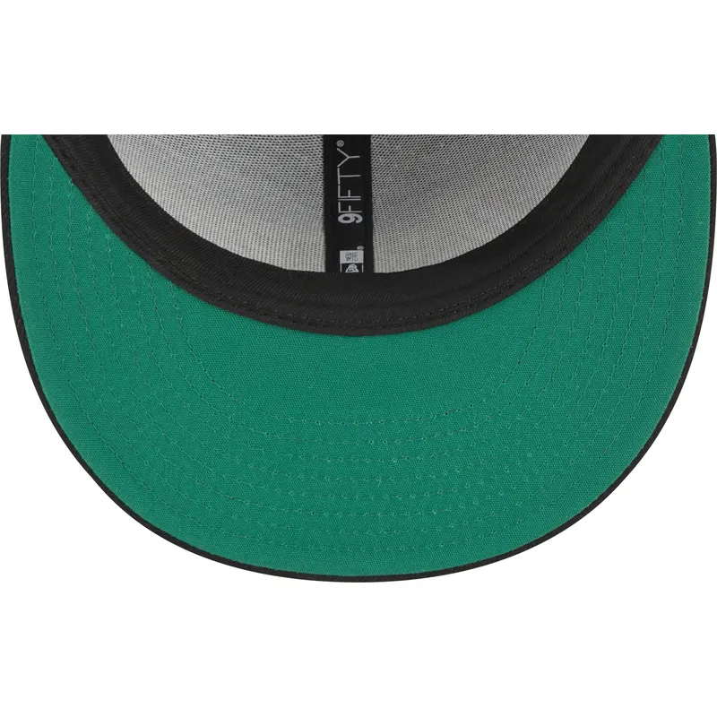 cap-plakana-black-snapback-9fifty-post-up-pin-no-los-angeles-lakers-nba-no-new-era