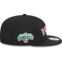cepur-plakana-melns-snapback-9fifty-post-up-pin-no-boston-red-sox-mlb-no-new-era