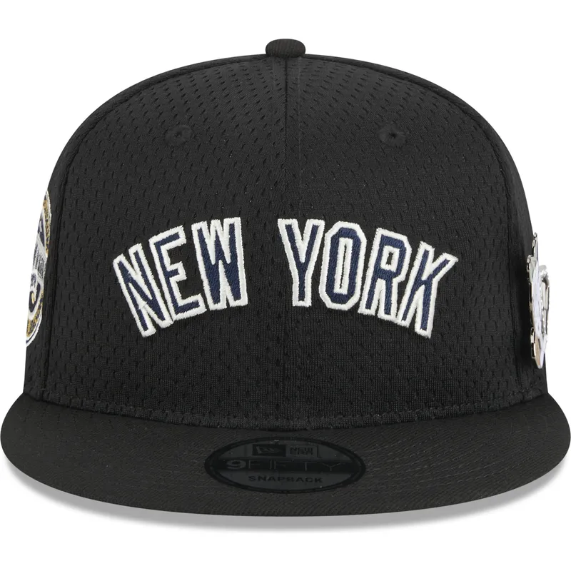 cap-plakana-black-snapback-9fifty-post-up-pin-no-new-york-yankees-mlb-no-new-era