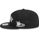 cap-plakana-black-snapback-9fifty-post-up-pin-no-new-york-yankees-mlb-no-new-era