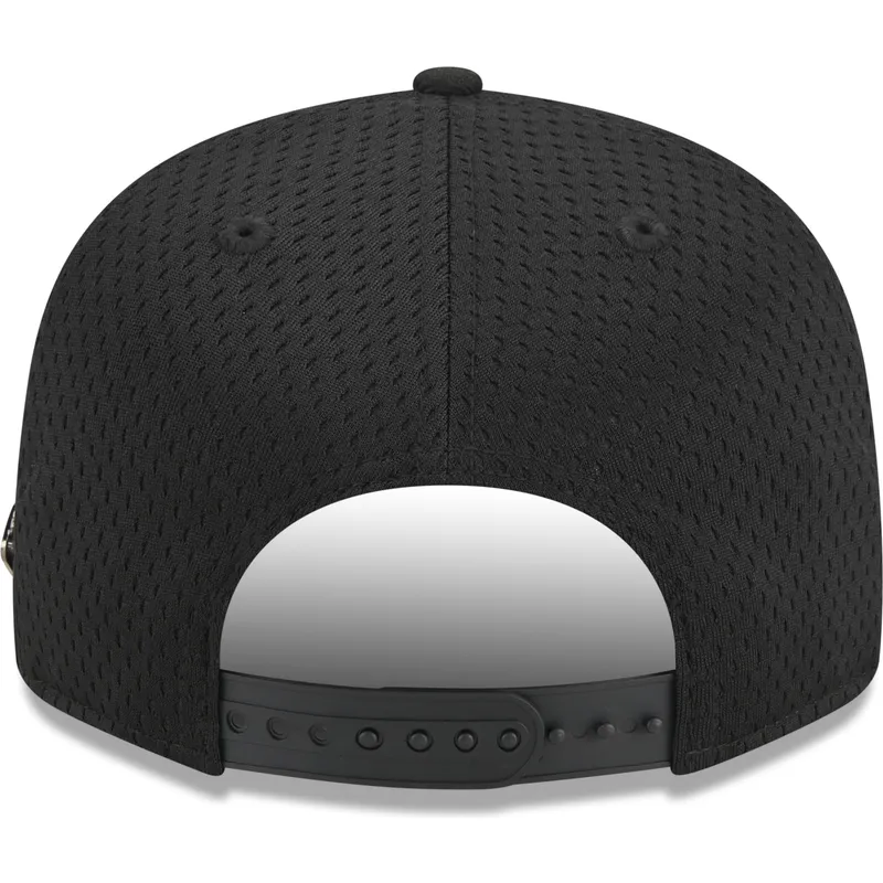 schwarze-flache-snapback-kappe-9fifty-post-up-pin-der-new-york-yankees-mlb-von-new-era