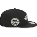 czarna-plaska-czapka-snapback-9fifty-post-up-pin-new-york-yankees-mlb-od-new-era