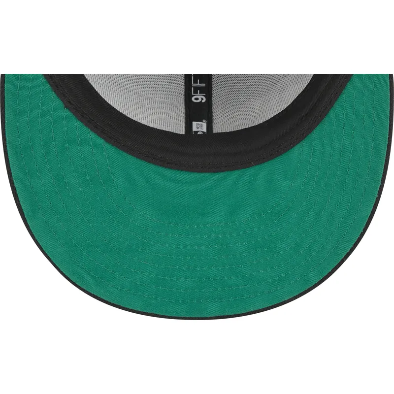 cap-plakana-black-snapback-9fifty-post-up-pin-no-new-york-yankees-mlb-no-new-era
