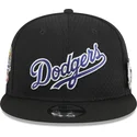 cepur-plakana-melns-snapback-9fifty-post-up-pin-no-los-angeles-dodgers-mlb-no-new-era