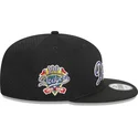 cepur-plakana-melns-snapback-9fifty-post-up-pin-no-los-angeles-dodgers-mlb-no-new-era