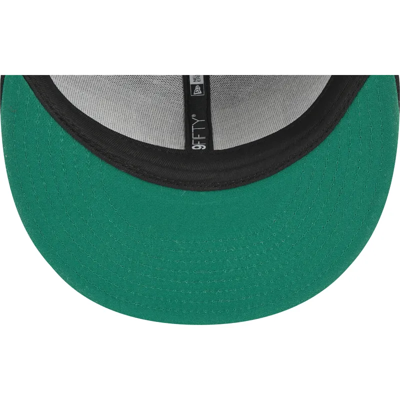 cepur-plakana-melns-snapback-9fifty-post-up-pin-no-chicago-bulls-nba-no-new-era