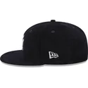 cepur-plakana-tumsi-zils-pieguloss-59fifty-throwback-cord-no-new-york-yankees-mlb-no-new-era