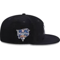 cepur-plakana-tumsi-zils-pieguloss-59fifty-throwback-cord-no-new-york-yankees-mlb-no-new-era