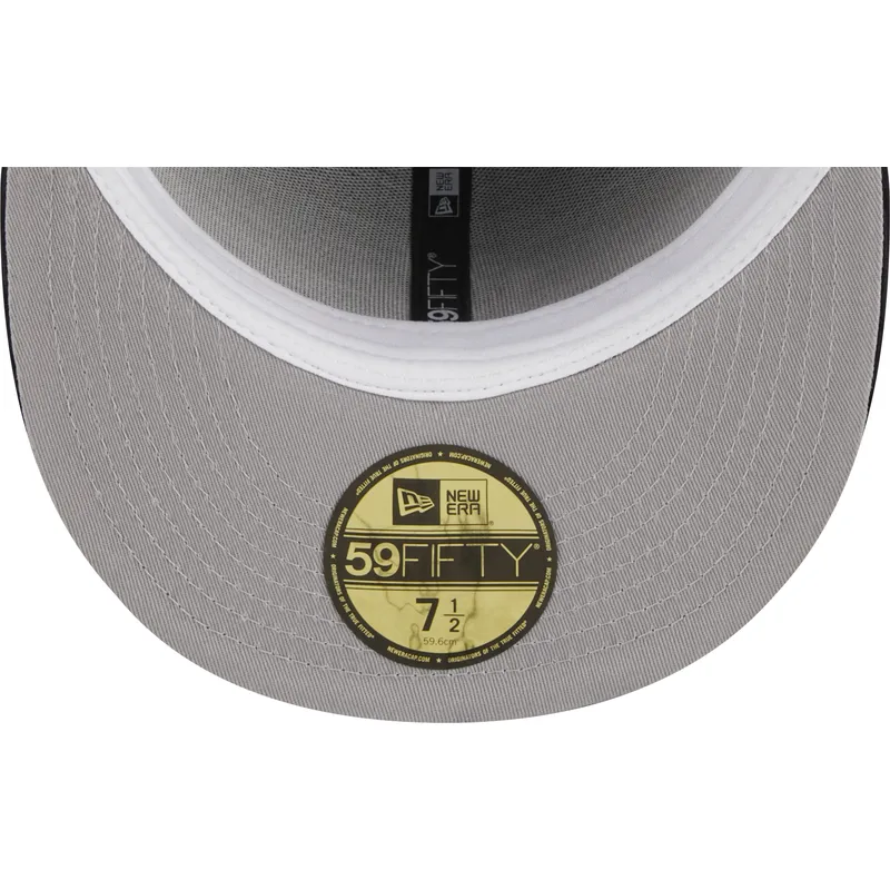 cepur-plakana-tumsi-zils-pieguloss-59fifty-throwback-cord-no-new-york-yankees-mlb-no-new-era