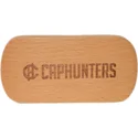 piederumi-bruns-cepillo-no-madera-no-caphunters
