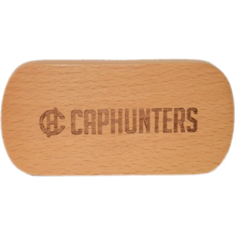accessori-brown-cepillo-no-madera-no-caphunters
