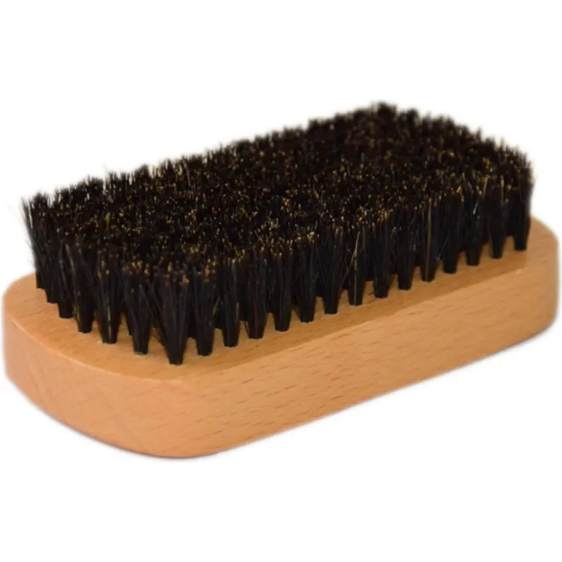accessori-brown-cepillo-no-madera-no-caphunters