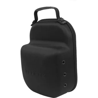 accessori-black-no-flexfit