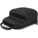 accessori-black-no-flexfit