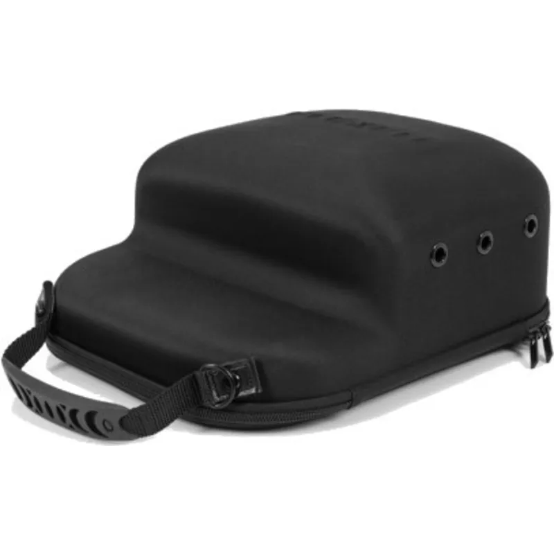 piederumi-melns-porta-no-flexfit
