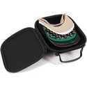 accessori-black-no-flexfit