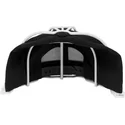 accessori-white-no-cap-washer-no-flexfit