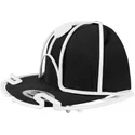 accessori-white-no-cap-washer-no-flexfit