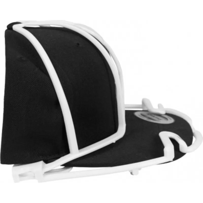piederumi-balts-cap-washer-no-flexfit