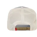 cepur-izliekta-truckeris-daudzkrasains-snapback-greatest-maximum-carousel-the-farm-no-goorin-bros