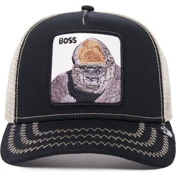 cap-izliekta-black-snapback-the-farm-no-goorin-bros
