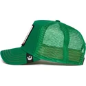cepur-izliekta-truckeris-zals-snapback-the-giraffe-the-farm-no-goorin-bros