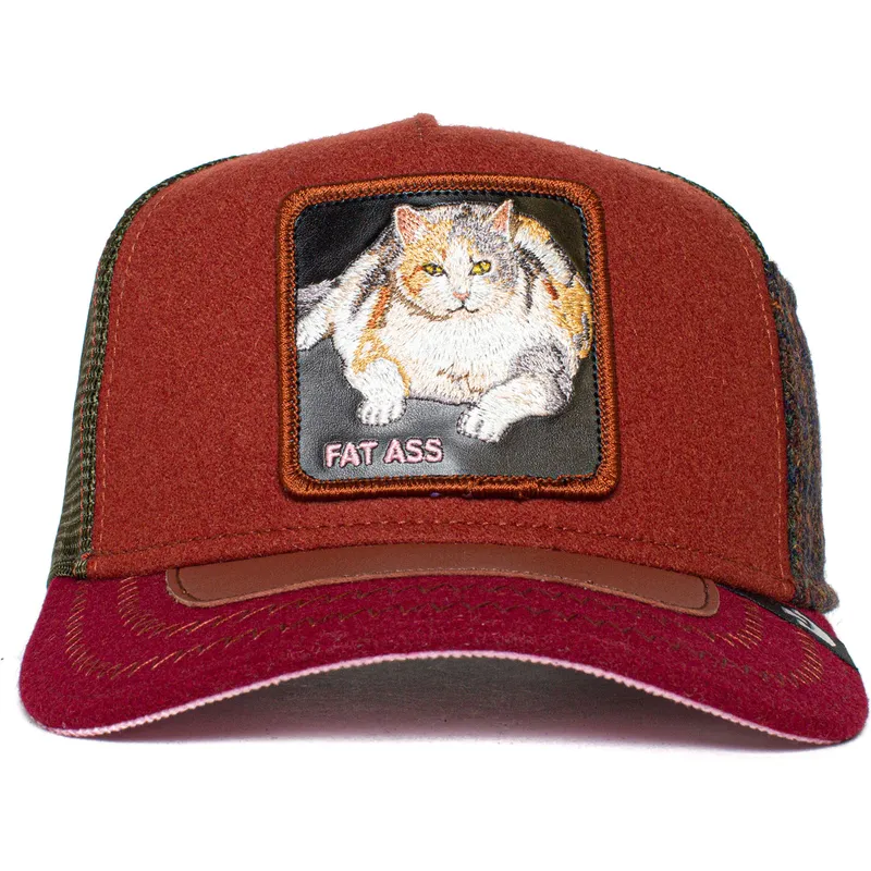 cap-izliekta-multicolor-snapback-the-farm-no-goorin-bros