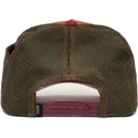 cap-izliekta-multicolor-snapback-the-farm-no-goorin-bros