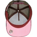 czapka-trucker-wielokolorowa-kot-freshman-fifteen-ass-play-the-farm-od-goorin-bros