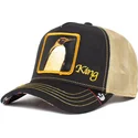 cap-izliekta-black-snapback-the-farm-no-goorin-bros