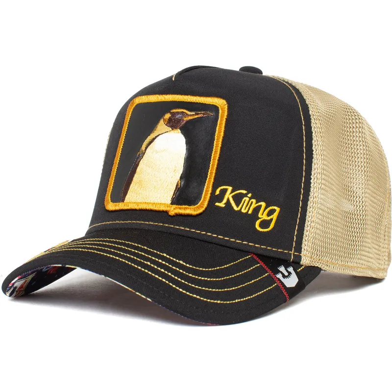 cap-izliekta-black-snapback-the-farm-no-goorin-bros cap-izliekta-black-snapback-the-farm-no-goorin-bros