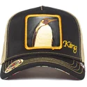 cap-izliekta-black-snapback-the-farm-no-goorin-bros