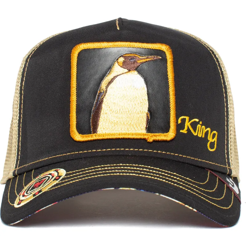 cap-izliekta-black-snapback-the-farm-no-goorin-bros cap-izliekta-black-snapback-the-farm-no-goorin-bros