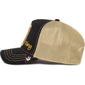 cap-izliekta-black-snapback-the-farm-no-goorin-bros